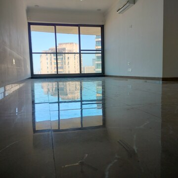 2 BHK Apartment For Rent in Kalpataru Radiance Goregaon West Mumbai  6760428