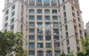 2 BHK Apartment For Resale in Hiranandani Gardens Valencia Powai Mumbai 6760440