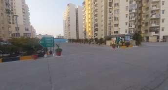 3 BHK Apartment For Resale in UPAVP Bhagirathi Enclave Raebareli Road Lucknow 6760441