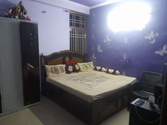 2 BHK Apartment For Resale in Kalwar Road Jaipur 6760454