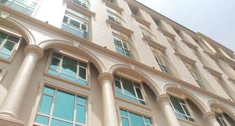 Commercial Office Space 7000 Sq.Ft. For Resale In Powai Mumbai 6760453