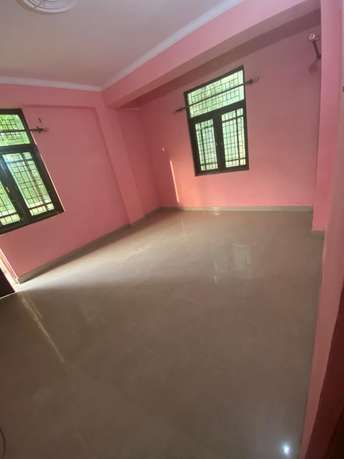 3 BHK Apartment For Resale in Hazratganj Lucknow 6760460