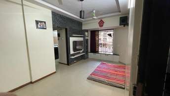 2 BHK Apartment For Resale in Gaurav Valley Mira Road Mumbai 6760459