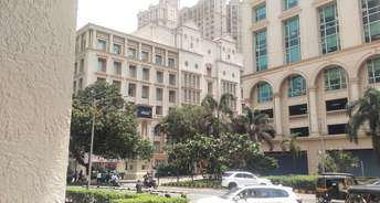 Commercial Office Space in IT/SEZ 10000 Sq.Ft. For Rent In Powai Mumbai 6760464