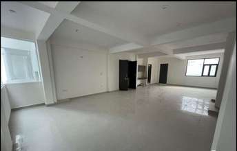 Commercial Warehouse 2000 Sq.Ft. For Rent In Ghitorni Delhi 6760444