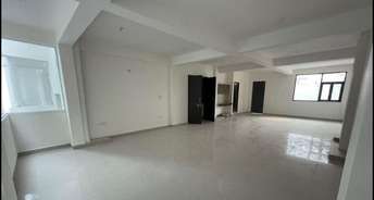 Commercial Warehouse 2000 Sq.Ft. For Rent In Ghitorni Delhi 6760444