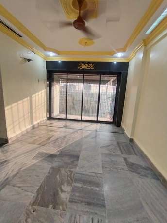 1 BHK Apartment For Rent in Mansarovar Apartments Powai Powai Mumbai 6760466