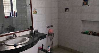3 BHK Apartment For Rent in New Shivalik Society Sector 51 Gurgaon 6760470