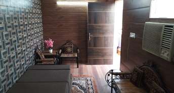 1 BHK Builder Floor For Rent in RWA Railway Colony Gulabi bagh Lajpat Nagar Delhi 6760473