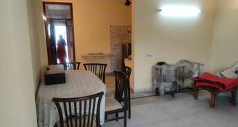 1.5 BHK Builder Floor For Rent in Vivekanand Park Association Lajpat Nagar Delhi 6760484
