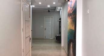 2 BHK Builder Floor For Rent in Subhash Nagar Delhi 6760488