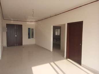 3 BHK Apartment For Rent in NCC Urban One Narsingi Hyderabad 6760485