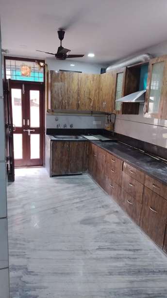 2 BHK Builder Floor For Rent in Subhash Nagar Delhi 6760490