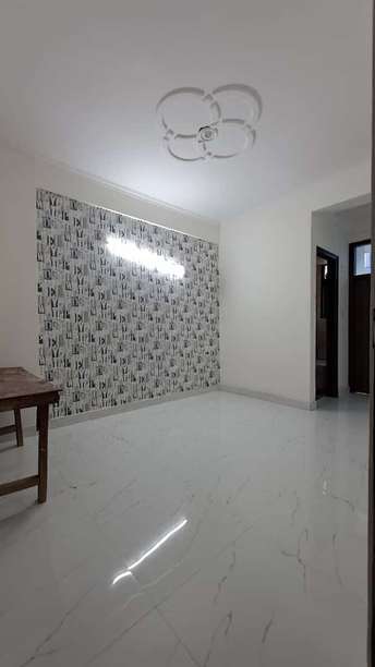 2 BHK Builder Floor For Resale in Sector 104 Noida 6760495