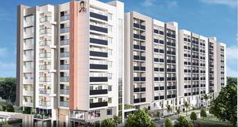 3 BHK Apartment For Resale in DS Max Sky Sanjeevini Tumkur Road Bangalore 6759843