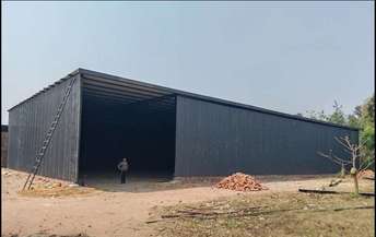 Commercial Warehouse 9000 Sq.Yd. For Rent In Dera Delhi 6760497