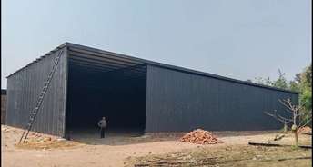 Commercial Warehouse 9000 Sq.Yd. For Rent In Dera Delhi 6760497