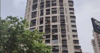 2 BHK Apartment For Resale in Dheeraj Gaurav Heights Jogeshwari West Mumbai 6760489