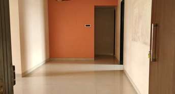 3 BHK Apartment For Rent in Nerul Sector 50e Navi Mumbai 6760511