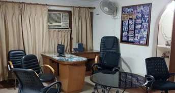 Commercial Office Space 350 Sq.Ft. For Rent In Saket Delhi 6760512