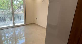 3 BHK Builder Floor For Resale in Sector 23 Gurgaon 6760507