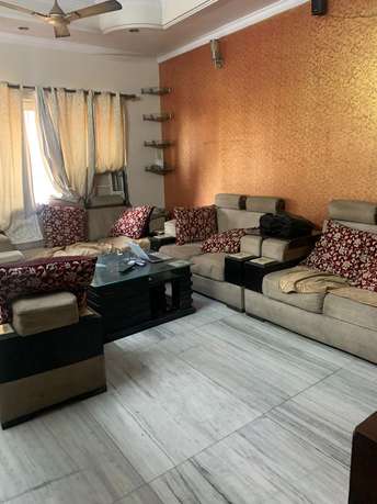 3 BHK Independent House For Rent in RWA Apartments Sector 71 Sector 71 Noida 6760514