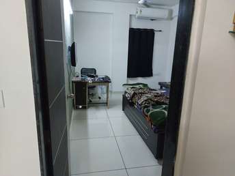 2 BHK Apartment For Resale in Karelibaug Vadodara 6760505