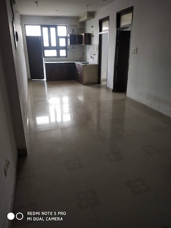 2 BHK Apartment For Resale in Matiyari Lucknow  6760520