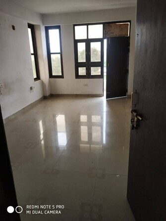 2 BHK Apartment For Resale in Matiyari Lucknow  6760520