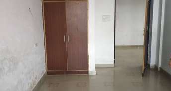 2 BHK Apartment For Resale in Matiyari Lucknow 6760520