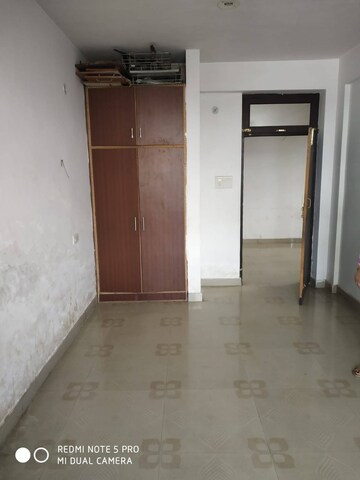 2 BHK Apartment For Resale in Matiyari Lucknow  6760520