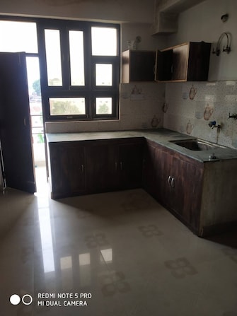 2 BHK Apartment For Resale in Matiyari Lucknow  6760520