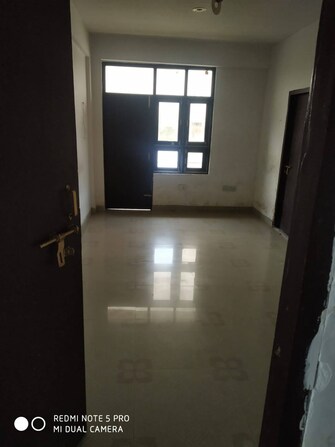 2 BHK Apartment For Resale in Matiyari Lucknow  6760520