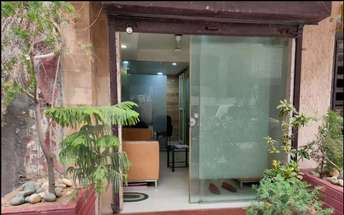 Commercial Office Space 500 Sq.Ft. For Rent In Chattarpur Delhi 6760525