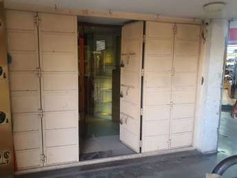 Commercial Shop 762 Sq.Ft. For Rent In C G Road Ahmedabad 6760524