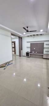 2 BHK Builder Floor For Rent in Kondapur Hyderabad  6760546