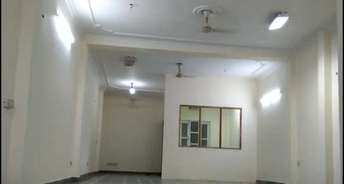 Commercial Warehouse 1100 Sq.Yd. For Rent In Saket Delhi 6760556