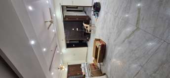 3 BHK Builder Floor For Rent in Kondapur Hyderabad 6760577