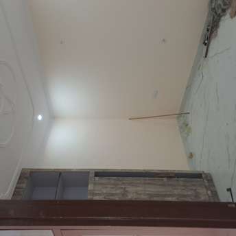 2 BHK Independent House For Rent in Gomti Nagar Lucknow 6760586