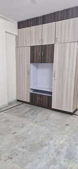 3 BHK Builder Floor For Rent in Kondapur Hyderabad  6760583