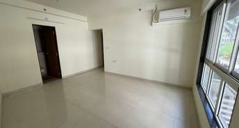2 BHK Apartment For Rent in Godrej Prime Chembur Mumbai 6760582