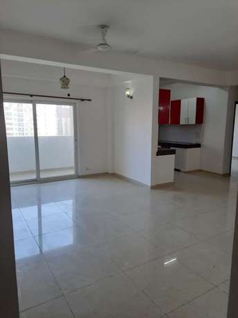 3.5 BHK Apartment For Rent in Ajnara Daffodil Sector 137 Noida 6760596