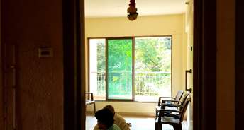 1 BHK Apartment For Resale in Surya Upvan CHS Gawand Baug Thane 6760604