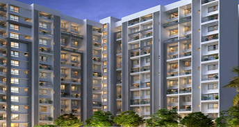 2 BHK Apartment For Resale in Eon Free Zone Pune 6333740