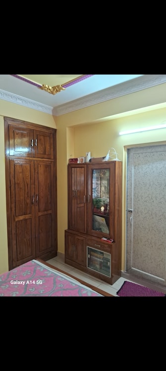 3 BHK Apartment For Resale in GK Enclave Dum Dum Cantt Kolkata  6760624