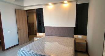 1 RK Apartment For Rent in Sapphire Eighty Three Sector 83 Gurgaon 6760622