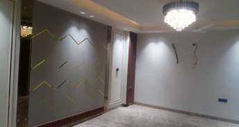 4 BHK Builder Floor For Resale in South City 1 Gurgaon 6760630