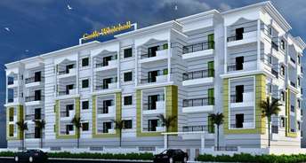 2 BHK Apartment For Resale in Indiranagar Bangalore 6760636