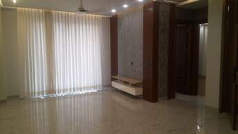 4 BHK Builder Floor For Resale in Sushant Lok I Gurgaon 6760645