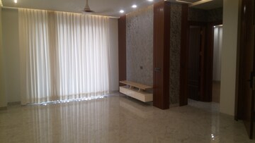 4 BHK Builder Floor For Resale in Sushant Lok I Gurgaon  6760645